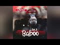 DJ YK Mule – Am A Baboo