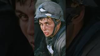 Download lagu How Horrible Was The Vietnam War? A Veteran’s Nightmare Story mp3