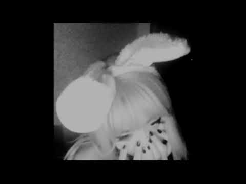 Rihanna - Disturbia [ambvsh bootleg]