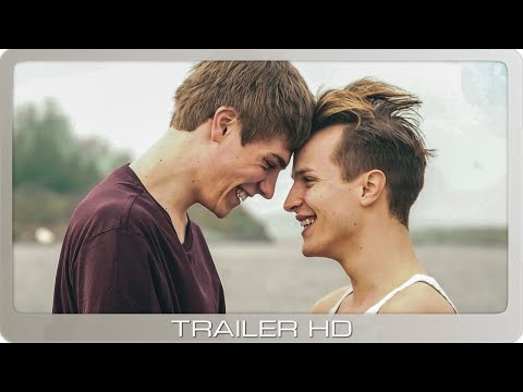 Trailer-Vorschau: Pihalla - Auf zu neuen Ufern