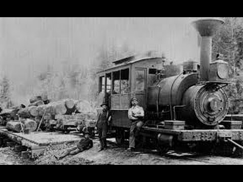 The Delmore Brothers - Nothing But The Blues