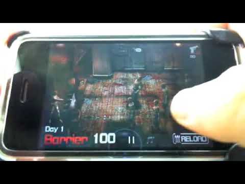 Video cover
