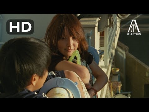 Nobody Knows (2004) Trailer