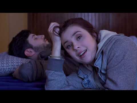 Holiday - Amanda Shaw