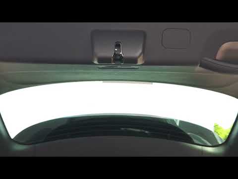 Kia Sportage 1.6 Crdi SCR Diesel 115 hp K3 6MT - Image 2