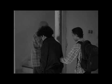 TEASER - WHY MUST BE CONCERNED?