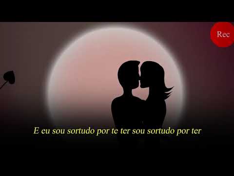 Tennaz - Olá Novinha