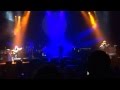 Australian Pink Floyd Show Wish You Were Here ...