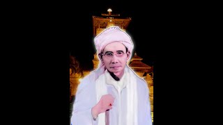 Download lagu BELAJAR TAWASULAN - ASY SYAHADATAIN - MAULANA HABIB UMAR BIN ISMAIL BIN YAHYA mp3