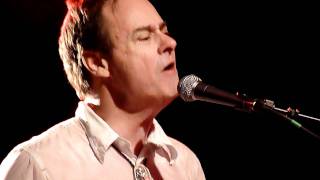 Cock Robin,The Biggest Fool Of All2011