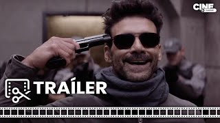 Trailer Thumbnail