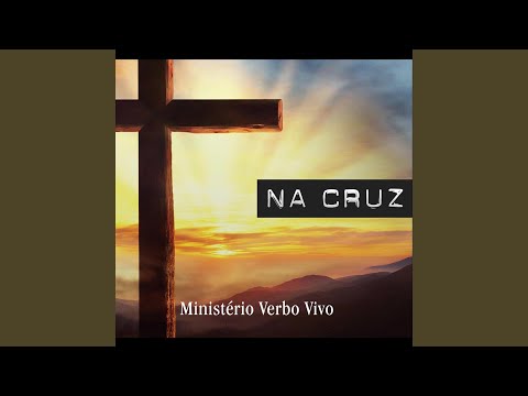 Graça - Ministerio Verbo Vivo