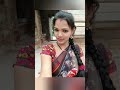 Transwomen Varsha Transformation