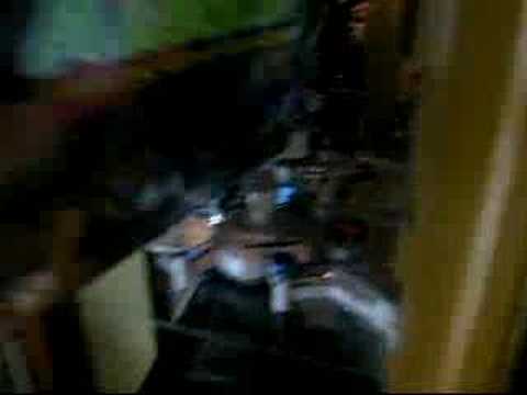 NES aladdin deck enhancer