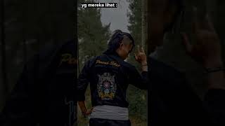 Download lagu story' wa psht terbaru 🔥 mp3