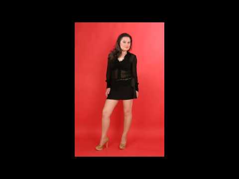 Marina Godanj - Žao mi je ft MC Nez 2013