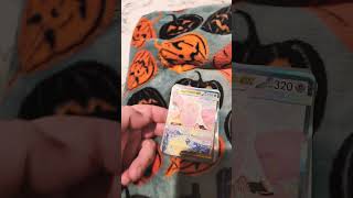 late night hits #tcg #tcgpokemon #pokemon #collectiblecards #pokemonchannel #hits