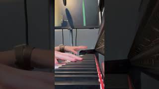 Download lagu リスト作曲超絶技巧練習曲マゼッパ #piano #ピアノ #リスト　#マゼッパ オンラインレッスン詳細はプロフィールにあるホームページより😊 mp3