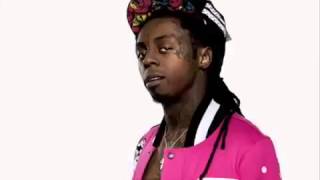 Lil wayne D&#39;usse Official Music Video