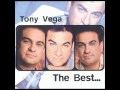 Tony Vega. esperare a que te decidas. - TheMiltonescobar Tony Vega. esperare a que te decidas.
