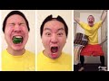 Junya1gou funny video von J Junya1gou funny video von J