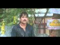 Nuvvuvastavani BGM