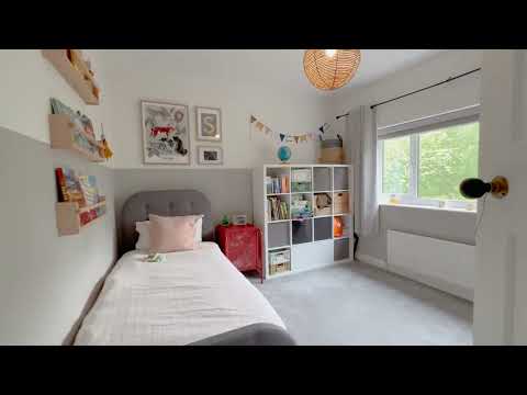 Property video thumbnail