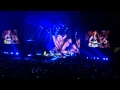 DEPECHE MODE - Enjoy The Silence - Berlin 09 ...