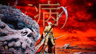 身内、関係者に今まで隠し続けてきた事を打ち明けます・ELDEN RING Part 43