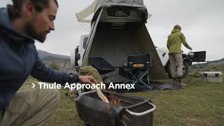 Product Video Thumbnail dYgKdGFY54M