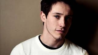 CD9 - Ven, Dime Que No [Versión Urbana] (Letra)