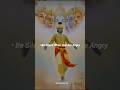 Be Silent In These Three Situations Mahabharat Quotes Bhagvatgeeta Krishna Yt Shorts Status