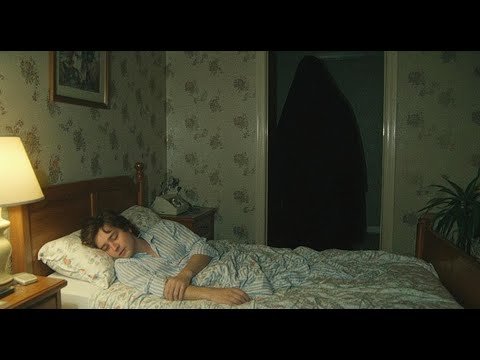 Top 5 Unexplainable Creatures & Hauntings | PARANORMAL ACTIVITY |