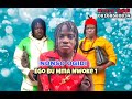 Nonso Ogidi - Ego Bu Mma Nwoke
