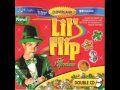 LIL' FLIP feat. CRESIA - Gotta Be Me