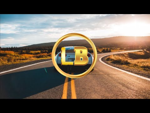 SHIPA PAR CI - [ LB REMIX ]