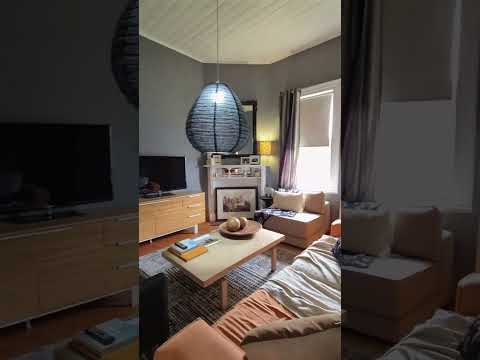 137 Mitchell Street, Bendigo, VIC 3550, 2 chambres, 1 salles de bain, House