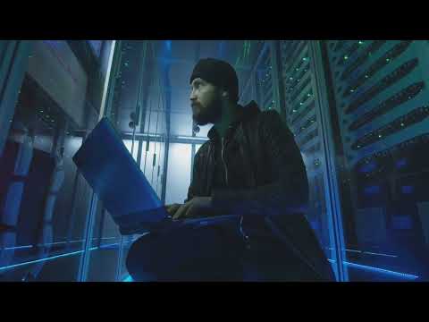 The Code Red Virus: The Worm That Exploited the Internet - July 2001