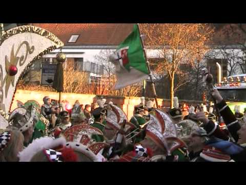 RoMo Fulda 2012 - FKG Musiker jamm.mpg