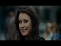 The Way Of The Dragon 1972 Rome Italy Scene 4K HDR