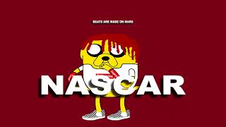[FREE] Lil Yachty Type Beat &quot;Nascar&quot; (Prod.prodbycartboy)