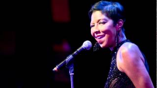 natalie cole  Both Sides Now