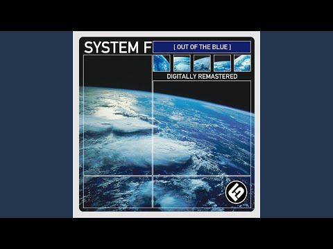 Insolation (Ferry Corsten Remix)