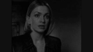 'LOVE YOU LIKE A WOMAN' BAD GIRLS MUSIC VIDEO