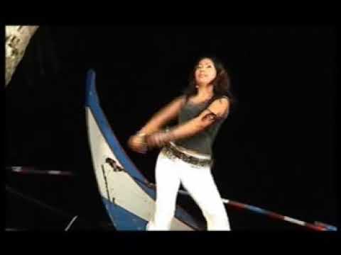 Rika Malik - Bang Jecky