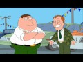 Family Guy Funny How To Buy New Car