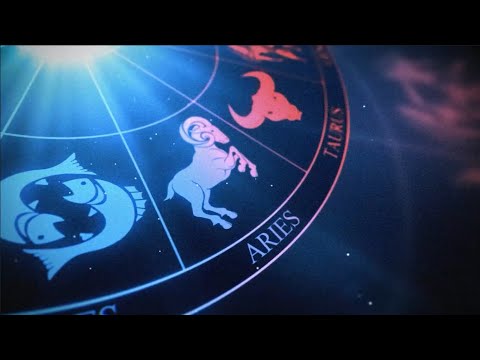 Unnecessary Stories: Astrology