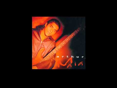 Arthur Maia - Sonora (Música Original)