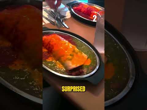 4 Santa Fe Eats Worth Trying