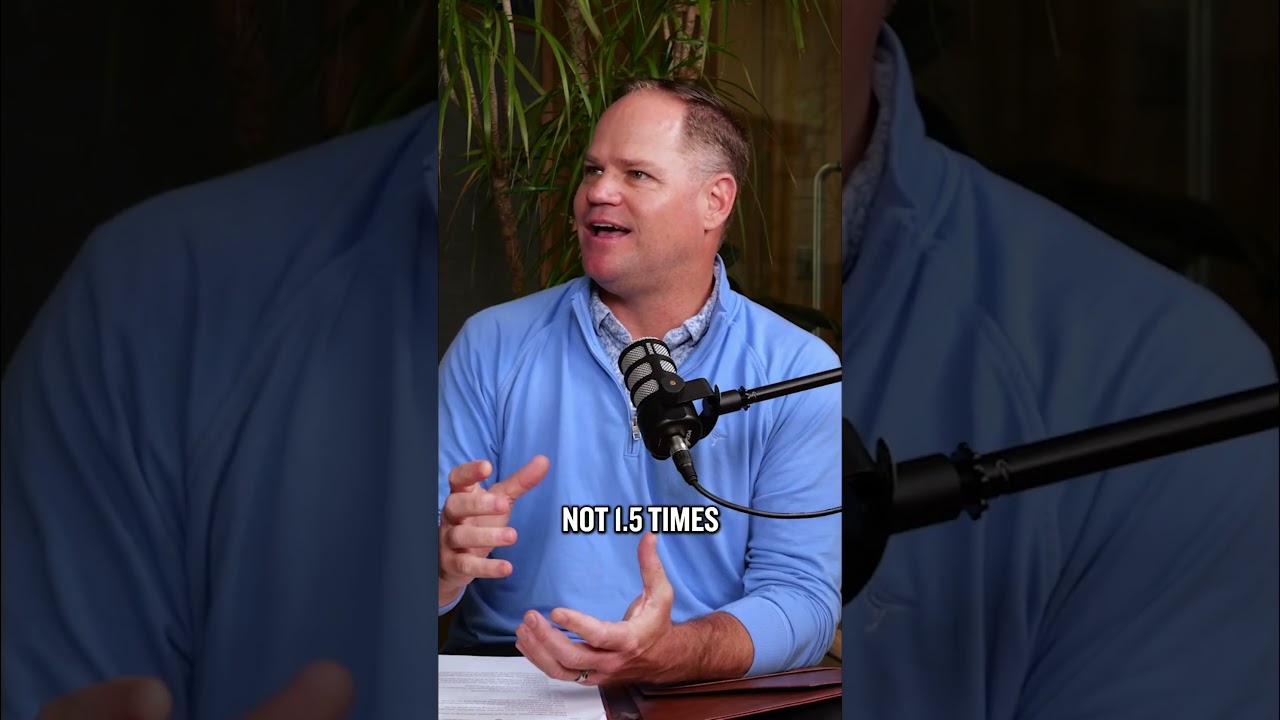 Gen Z vs. Boomers | The Housing Market Dilemma